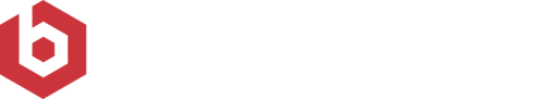 BioBlocks